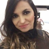 Manoela Ferrarez Dos Reis