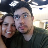 JOSE IVAN SILVA VEGIANI