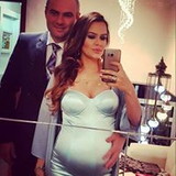 Tanara Oberdörfer Bortolon