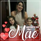 Paula Gustavo Pessotti