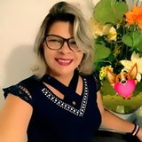 Maria Do Carmo Soares