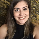 Priscylla Agatha Nascimento Millan