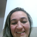 Renata Magalhães Vieira da Silva