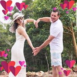 MARTA NORONHA BIANCHINI