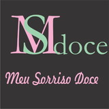 Meu Sorriso Doce