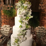 Miqueias Jefferson da Silva