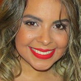 Camila Alves da Costa