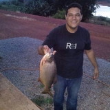 Celso Antonio Mota Fernandes