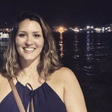 Marília Machado Vaz