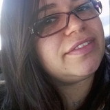 MARILIA GABRIELA MARTINS NEVES