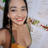 Nathália Costa e Silva