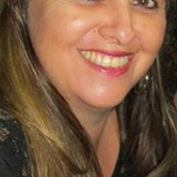 Andrea Fatima Avanso