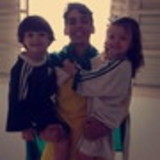 ADRIANA MARTINS CARVALHO ZANQUETTA