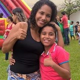 CIRLENE CARDOSO DA SILVA