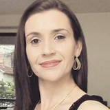 Mônica Guzzo Mondadori de Oliveira