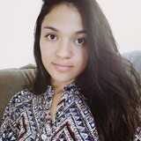 Aline Aparecida Camargo