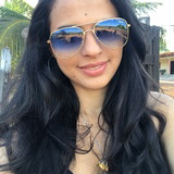 DAYANE SANTOS DOS ANJOS