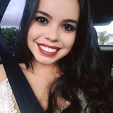 Ana Paula Nóbrega da Silva