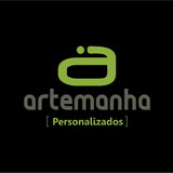 Artemanha Personalizados