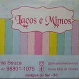 Sônia Da Silva de Oliveira Souza