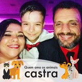 NicleideFreitas Cardoso Montrezol