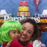 Poliana Da Paz Bonfim