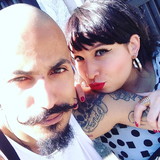 Bruna Fernanda Gonzalez