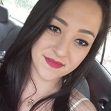 Lais Maria Matavelli Mellega