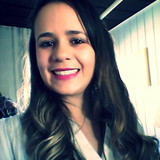 Ananda Heloísa de Mello