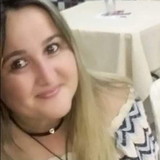 JUCELENE BORTOLAZO COSTA | CANTINHO DAS ARTES