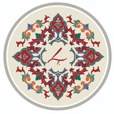 Ateliê Cerâmica Luciana Thomaz