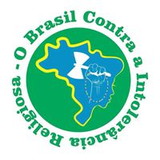 Bruna Michelli Novelli