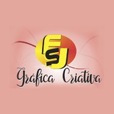 FSJ Gráfica Criativa