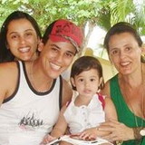 MARA ELVANA SIMÕES MENDONÇA