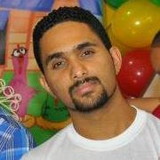 Wesley Raimundo de Souza