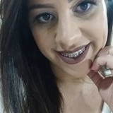 Aldilene Cardoso Marini