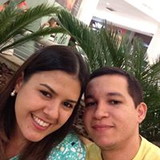 Émory Lane Franco Mracena Silva