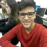 VINNICIUS DIAS VERGATTI