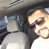 Alex Rodrigues Peixouto