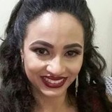 Regina Fernandes Oliveira