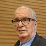 Fernando Antônio Gonçalves