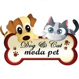 Ateliê Dog & Cat  moda pet