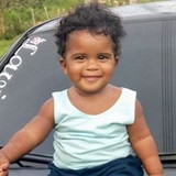 Vanessa Couto de Meneses