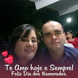 Michelle Borges Vieira