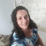 Flávia Aparecida dos Santos