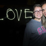 Amanda Albuquerque Rodrigues