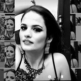 Érika Lorena Oliveira