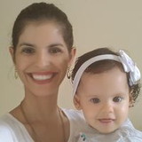 ANDRÉIA MARIA DA CONCEIÇÃO SILVA