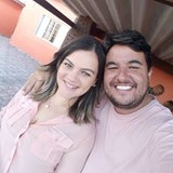 Fernanda Cassia de Souza