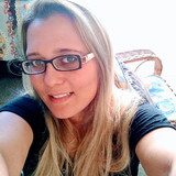 Gracieli de Souza Santos